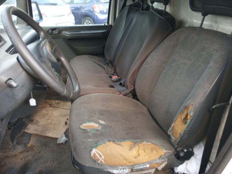 citroën jumpy i furgoneta (bs_, bt_, by_, bz_) del año 2000