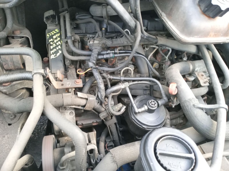 citroën jumpy i furgoneta (bs_, bt_, by_, bz_) del año 2000