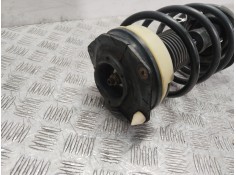 Recambio de amortiguador delantero izquierdo para renault megane ii (bm0/1_, cm0/1_) 1.5 dci (bm1f, cm1f) referencia OEM IAM 820 2