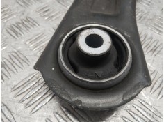 Recambio de brazo suspension inferior delantero derecho para skoda rapid (nh3, nk3, nk6) 1.6 tdi referencia OEM IAM 6R0407152F   2