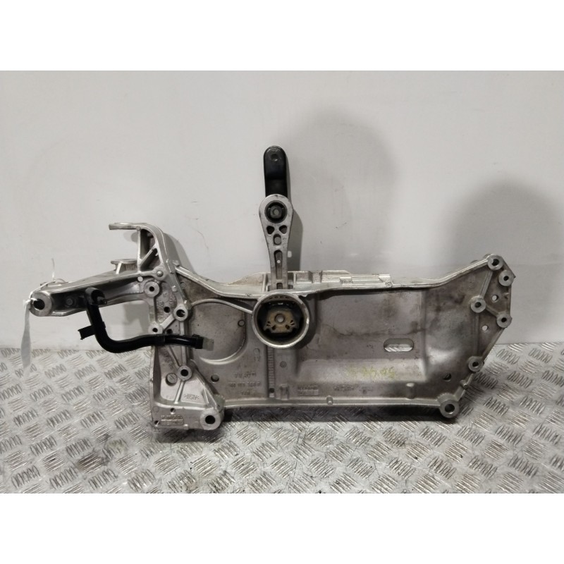 Recambio de puente delantero para volkswagen golf v (1k1) 1.9 tdi referencia OEM IAM 1KJ0199369F  