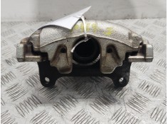 Recambio de pinza freno delantera izquierda para volkswagen golf vii (5g1, bq1, be1, be2) 1.6 tdi referencia OEM IAM 8V0615123  