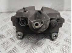 Recambio de pinza freno delantera izquierda para volkswagen golf vii (5g1, bq1, be1, be2) 1.6 tdi referencia OEM IAM 8V0615123   2
