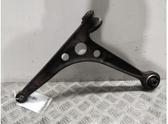 Recambio de brazo suspension inferior delantero izquierdo para volkswagen sharan (7m8, 7m9, 7m6) 1.9 tdi referencia OEM IAM 7M04