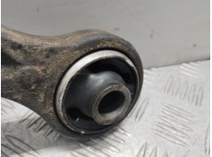 Recambio de brazo suspension inferior delantero izquierdo para volkswagen sharan (7m8, 7m9, 7m6) 1.9 tdi referencia OEM IAM 7M04 2