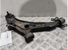 Recambio de brazo suspension inferior delantero derecho para hyundai coupe i (rd) 1.6 16v referencia OEM IAM 5450129000