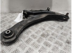 Recambio de brazo suspension inferior delantero derecho para renault scénic ii (jm0/1_) 1.5 dci (jm1e, jm16) referencia OEM IAM