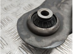 Recambio de brazo suspension inferior delantero derecho para renault scénic ii (jm0/1_) 1.5 dci (jm1e, jm16) referencia OEM IAM  2