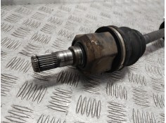 Recambio de transmision delantera derecha para hyundai coupe i (rd) 1.6 16v referencia OEM IAM 4950829A00   2