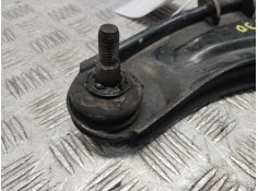 Recambio de brazo suspension inferior delantero izquierdo para hyundai coupe i (rd) 1.6 16v referencia OEM IAM 5450029000   2