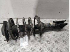 Recambio de amortiguador delantero izquierdo para hyundai coupe i (rd) 1.6 16v referencia OEM IAM 5466027130