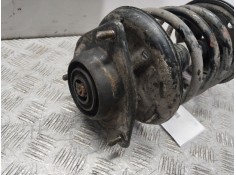 Recambio de amortiguador delantero izquierdo para hyundai coupe i (rd) 1.6 16v referencia OEM IAM 5466027130   2