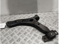 Recambio de brazo suspension inferior delantero izquierdo para ford tourneo connect 1.8 tdci /tddi /di referencia OEM IAM 135505