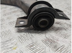 Recambio de brazo suspension inferior delantero izquierdo para ford tourneo connect 1.8 tdci /tddi /di referencia OEM IAM 135505 2