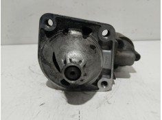Recambio de motor arranque para ford focus ii (da_, hcp, dp) 1.8 tdci referencia OEM IAM 4M5T11000KB