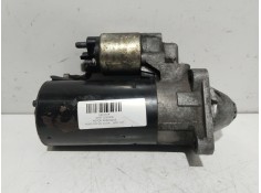 Recambio de motor arranque para ford focus ii (da_, hcp, dp) 1.8 tdci referencia OEM IAM 4M5T11000KB   2
