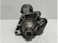 Recambio de motor arranque para mercedes-benz citan (w415) furgon 109 cdi kompakt (a1) (415601) referencia OEM IAM 233003329R  