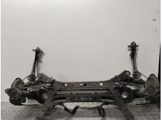 Recambio de puente trasero para kia optima concept referencia OEM IAM 55400D4800  