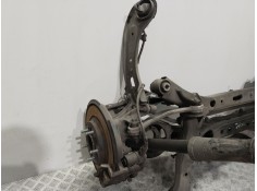 Recambio de puente trasero para kia optima concept referencia OEM IAM 55400D4800   2