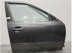 Recambio de puerta delantera derecha para kia magentis ii (mg) 2.0 crdi referencia OEM IAM 760042G010