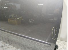 Recambio de puerta delantera derecha para kia magentis ii (mg) 2.0 crdi referencia OEM IAM 760042G010   2
