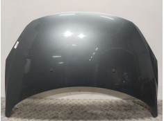 Recambio de capot para peugeot 307 sw (3h) 1.6 16v referencia OEM IAM 7901J0  