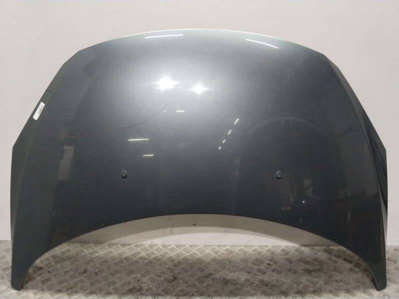 Recambio de capot para peugeot 307 sw (3h) 1.6 16v referencia OEM IAM 7901J0  