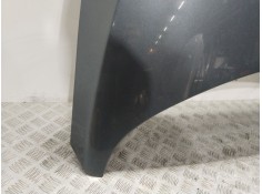 Recambio de capot para peugeot 307 sw (3h) 1.6 16v referencia OEM IAM 7901J0   2