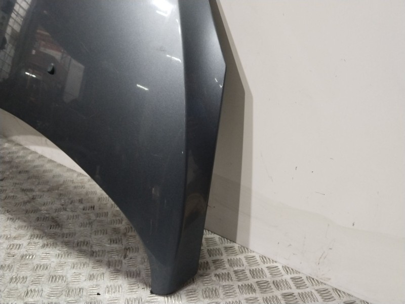 Recambio de capot para peugeot 307 sw (3h) 1.6 16v referencia OEM IAM 7901J0  