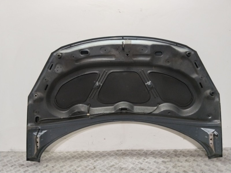 Recambio de capot para peugeot 307 sw (3h) 1.6 16v referencia OEM IAM 7901J0  