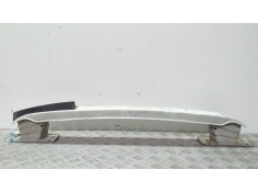 Recambio de refuerzo paragolpes trasero para ford ka (ccu) titanium referencia OEM IAM 1557233  