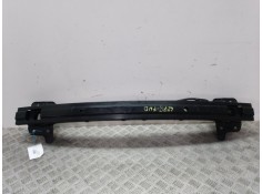 Recambio de refuerzo paragolpes trasero para kia carens (un) active referencia OEM IAM 866301D010