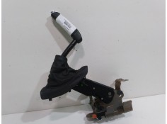 Recambio de palanca freno de mano para peugeot 308 confort referencia OEM IAM 96810052ZR  