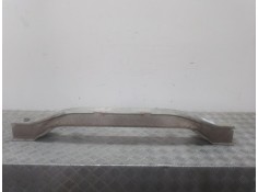 Recambio de refuerzo paragolpes trasero para opel astra gtc energy referencia OEM IAM