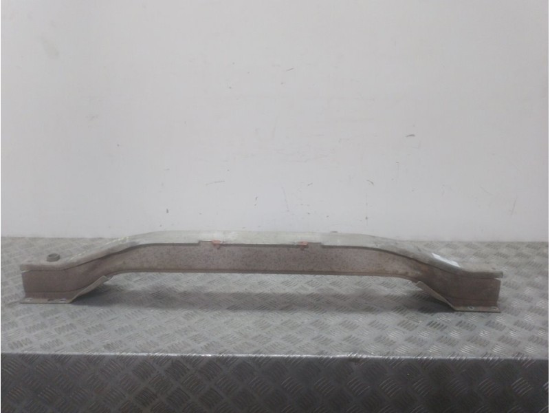 Recambio de refuerzo paragolpes trasero para opel astra gtc energy referencia OEM IAM   