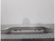 Recambio de refuerzo paragolpes trasero para opel astra gtc energy referencia OEM IAM    2