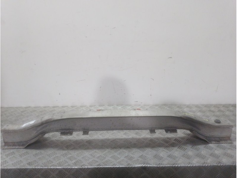 Recambio de refuerzo paragolpes trasero para opel astra gtc energy referencia OEM IAM   