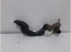 Recambio de pedal freno para ford ka (ccu) titanium referencia OEM IAM   