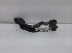 Recambio de pedal freno para ford ka (ccu) titanium referencia OEM IAM    2