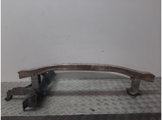 Recambio de refuerzo paragolpes delantero para renault scenic ii confort authentique referencia OEM IAM
