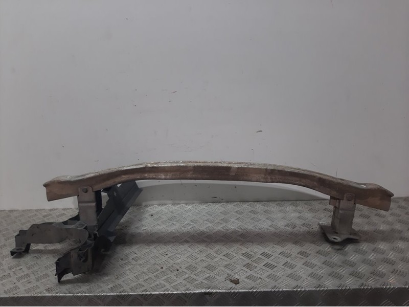 Recambio de refuerzo paragolpes delantero para renault scenic ii confort authentique referencia OEM IAM   