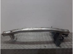 Recambio de refuerzo paragolpes delantero para renault scenic ii confort authentique referencia OEM IAM    2