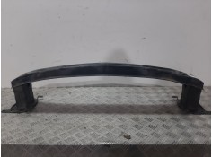 Recambio de refuerzo paragolpes delantero para seat altea (5p1) sport referencia OEM IAM   