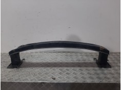 Recambio de refuerzo paragolpes delantero para seat altea (5p1) sport referencia OEM IAM    2