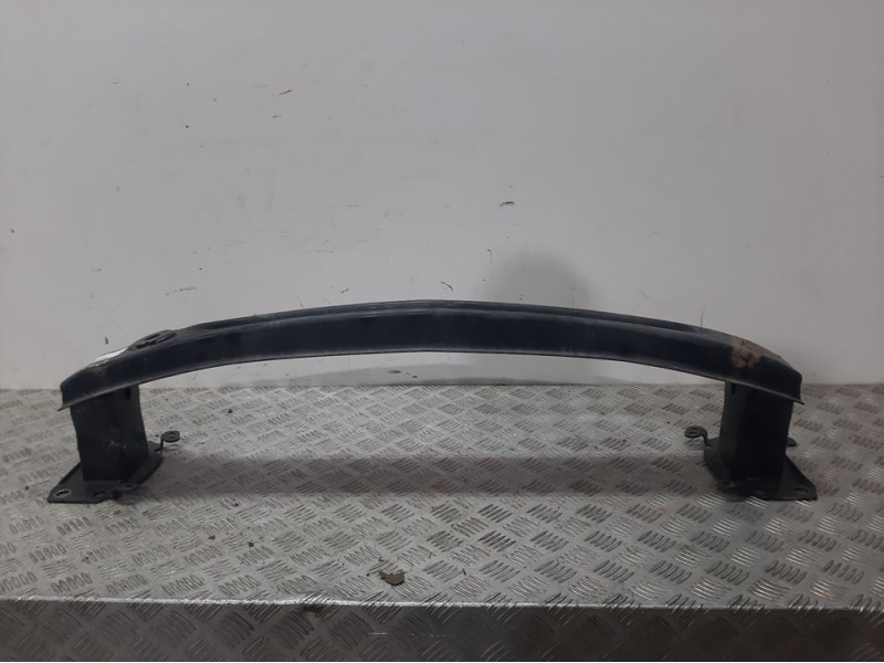 Recambio de refuerzo paragolpes delantero para seat altea (5p1) sport referencia OEM IAM   