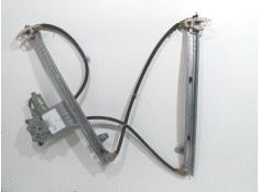 Recambio de elevalunas delantero derecho para citroën xsara picasso 2.0 hdi sx referencia OEM IAM   