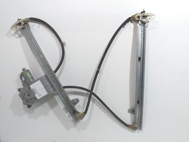 Recambio de elevalunas delantero derecho para citroën xsara picasso 2.0 hdi sx referencia OEM IAM   