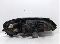 Recambio de faro izquierdo para opel astra g berlina edition referencia OEM IAM 13132459LH 1EG00764049  2