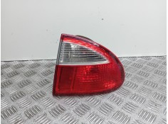 Recambio de piloto trasero derecho para seat leon (1m1) signo referencia OEM IAM 1M6945112