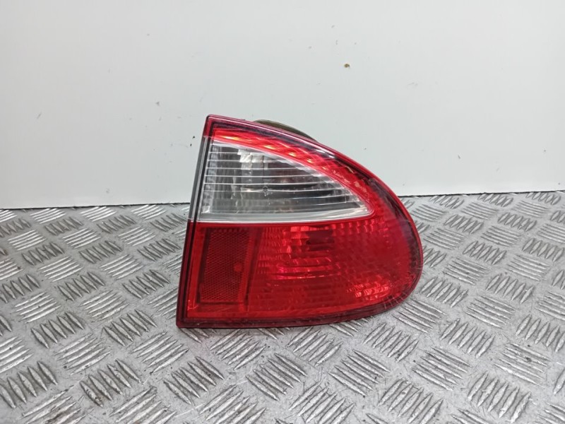 Recambio de piloto trasero derecho para seat leon (1m1) signo referencia OEM IAM 1M6945112   Recambio de piloto trasero derecho para seat leon (1m1) signo referencia OEM IAM 1M6945112